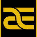 Art Engineering Logo