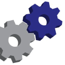 Absolute Gauge Technologies Logo