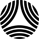 SQLI Nordics Logo