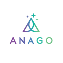 Anago Resources Inc Logo