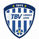 TBV Lemgo GmbH & Co. KG Logo