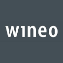 WITEX-Aktiengesellschaft Logo
