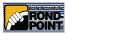 Ecole De Conduite Rond-Point Logo