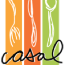 Casal Catering Ltd Logo