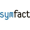 Symfact AG Logo