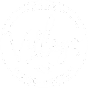 Hotel Landhaus Villago Logo