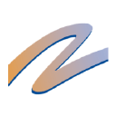 A bis Z Allround Umzüge Neumaier GmbH Logo