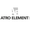 ATRO Element GmbH Logo