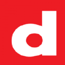 Dodenhof Kaltenkirchen Beteiligungs GmbH Logo