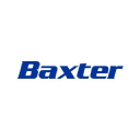 Baxalta Manufacturing Sàrl Logo