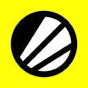 ESL Gaming GmbH Logo