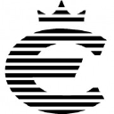 ESQUIRE - Lederwaren Rupp & Ricker GmbH Logo