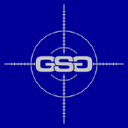 GSG Spedition GmbH & Co. KG Logo