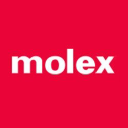 Molex Electronics Limited Logo