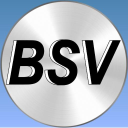 Bay Street Video Limited Logo
