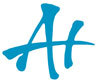 Associations Plus Logo