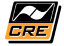 Carleton Rescue Equipment Ltd Logo
