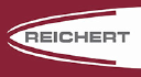 Reiner Reichert Logo
