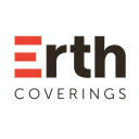 Erth Inc Logo