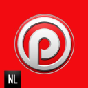 BANDENCENTRALE PUYPE NV Logo