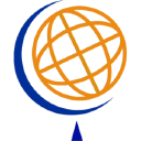 Global Vehicle Systems Ltd Logo