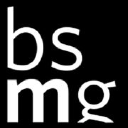 bsmediagroup ag Logo