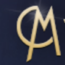 Marlene 16 Logo