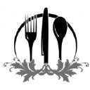 Restaurant Christian Hess Logo