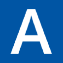 A-Point B.V. Logo