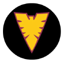 Phoenix Jewellers Logo