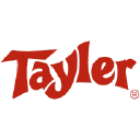 TAYLER Bekleidungshandelsgesellschaft mbH Logo