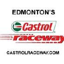 Castrol Raceway Logo