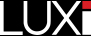 LUXi AB Logo