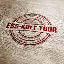 Ess-Kult-Tour Esszimmer & Food Truck Logo