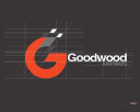 Goodwood Kartway Logo