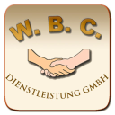 W.B.C. Dienstleistung GmbH Logo