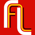 Rohrreinigungsschnelldienst Fred Leichner GmbH Logo
