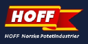 NORSK STORHUSHOLDNING AS Logo