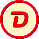 Dölger GmbH Logo