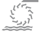 Heimatpfad Hochschwarzwald Logo