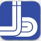 Jimbob Rentals (2000) Ltd Logo