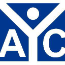Abbotsford Youth Commission Logo