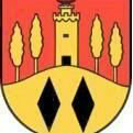 Heimat-Oberg Peter Liebert-Adelt Logo