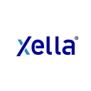 Xella International S.A. Logo