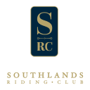 Southlands Riding Club Logo