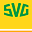 SVG Straßenverkehrs-Genossenschaft Schleswig-Holstein eG Logo