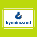 Kynningsrud Prefab AB Logo