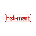 Heli-Mart, Inc. Logo