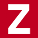 Zindel AG Logo