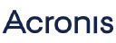 Acronis AG Logo
